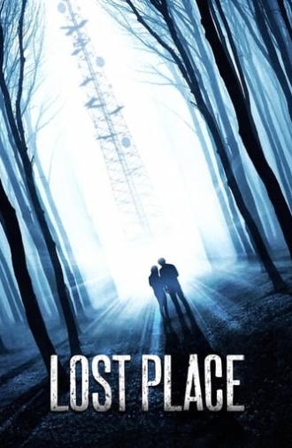 Lost Place (2013)