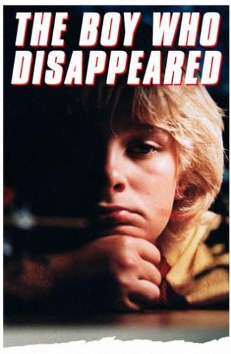 The Boy Who Disappeared (1984)