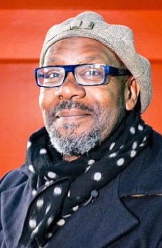 Happy Birthday OU: 50 Years of the Open University (2019)