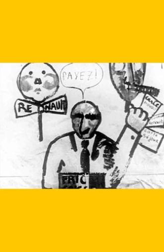 You Speak of Flins (1969)