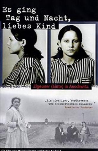 Es ging Tag und Nacht, liebes Kind. (1982)