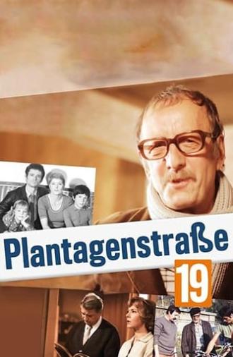 Plantagenstraße 19 (1979)