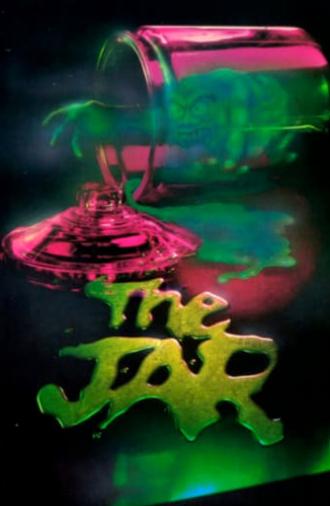 The Jar (1984)