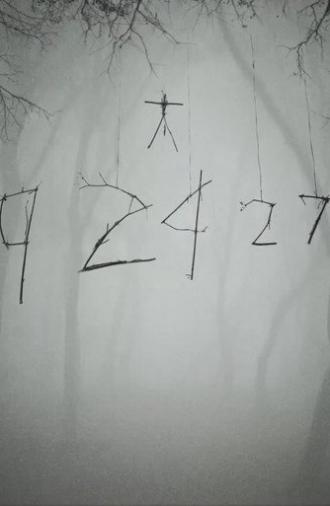 Untitled Blair Witch Film (2027)