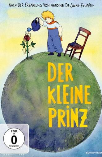 Der kleine Prinz (1990)