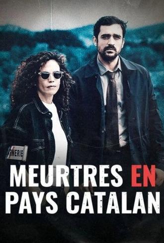 Meurtres en Pays Catalan (2025)
