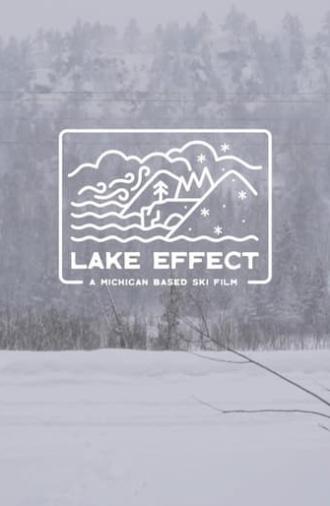 Lake Effect (2023)