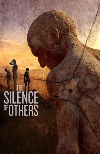 The Silence of Others (2019)