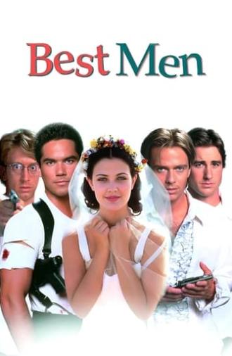 Best Men (1997)