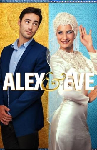 Alex & Eve (2015)