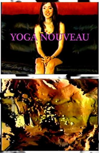 Yoga Nouveau (2014)