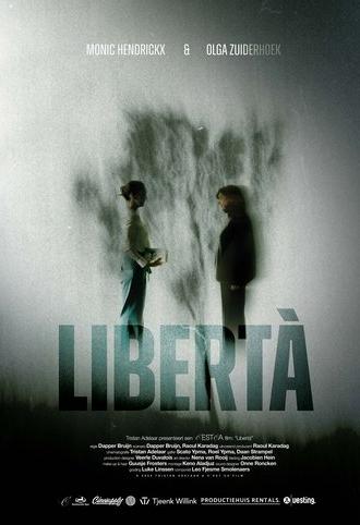 Libertà (2025)