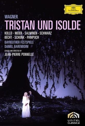 Tristan und Isolde (1983)