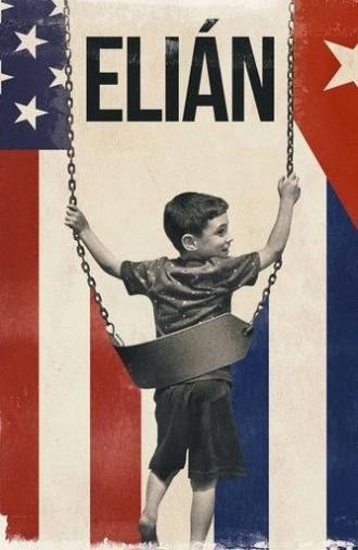 Elián (2017)