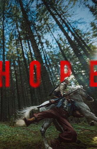 Hope (2026)
