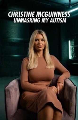 Christine McGuinness: Unmasking My Autism (2023)