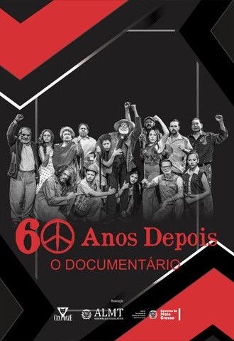60 anos depois (2025)