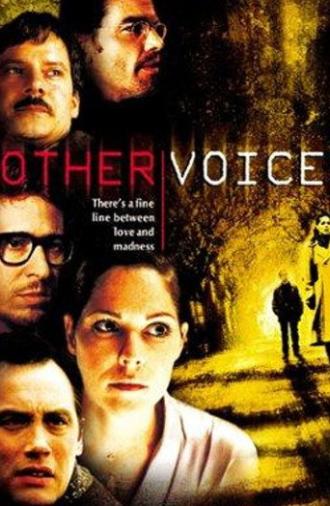 Other Voices (2000)