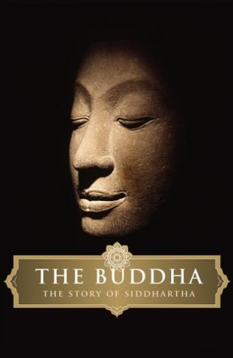 The Buddha (2010)