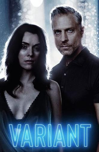 Variant (2020)