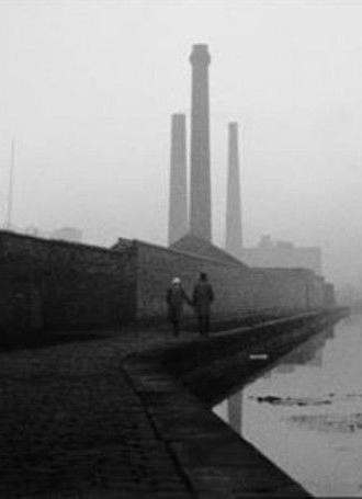 Tomorrow's Saturday (1962)