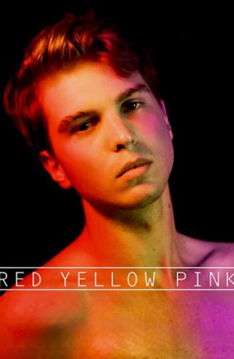 Red Yellow Pink (2020)