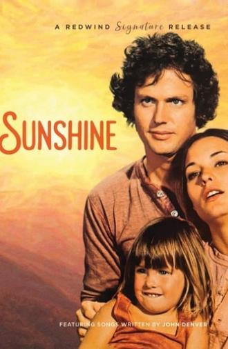 Sunshine (1973)