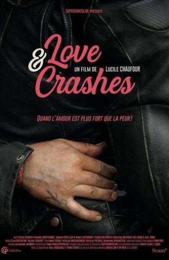 Love & Crashes (2023)