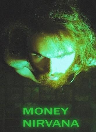 Money Nirvana (2021)