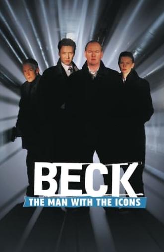 Beck - The Man with the Icons (1997)