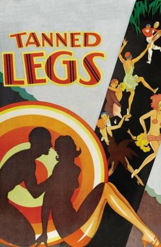 Tanned Legs (1929)