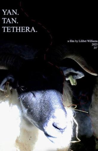Yan.Tan.Tethera (2025)