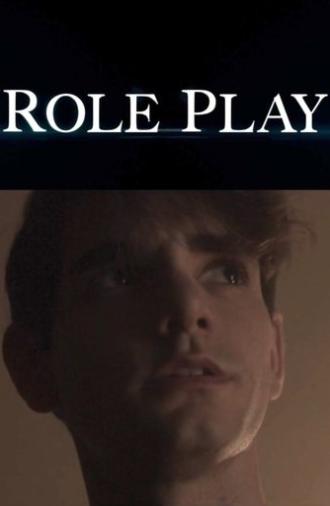 Role Play (2022)