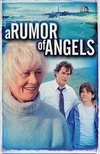 A Rumor of Angels (2000)