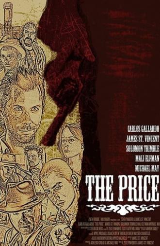 The Price (2011)