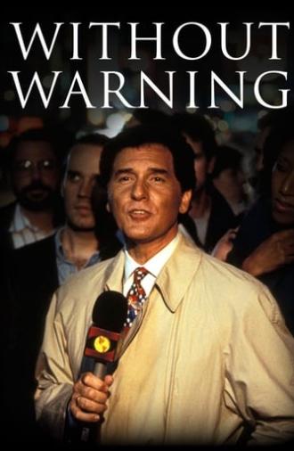 Without Warning (1994)