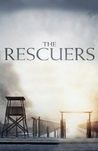 The Rescuers (2011)