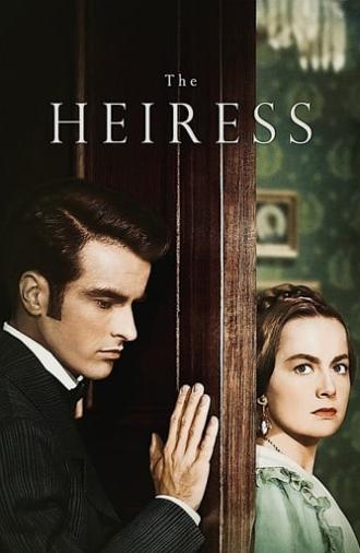 The Heiress (1949)