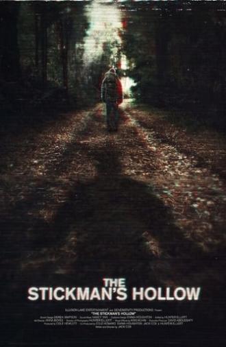 The Stickman's Hollow (2024)