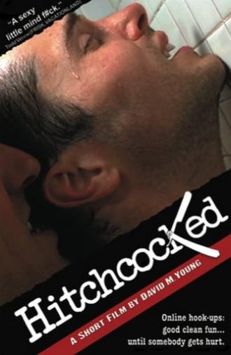 Hitchcocked (2006)