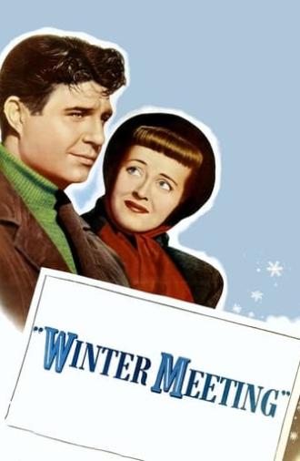 Winter Meeting (1948)