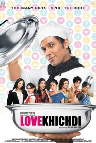 Love Khichdi (2009)