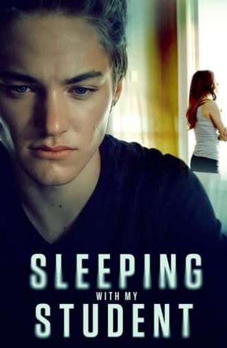 Sleeping With My Student (2019)