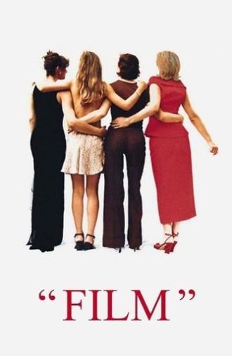 Film (2000)