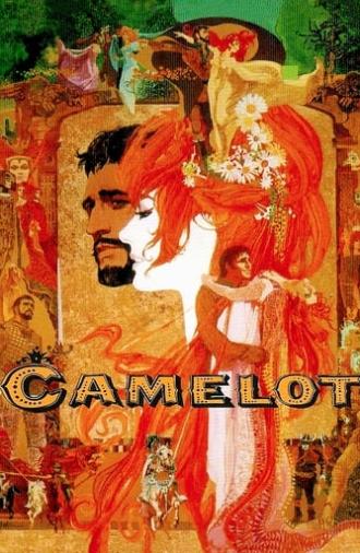 Camelot (1967)