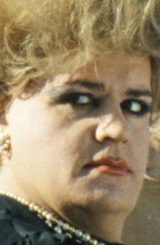 XOS: A Cry for Help (1984)