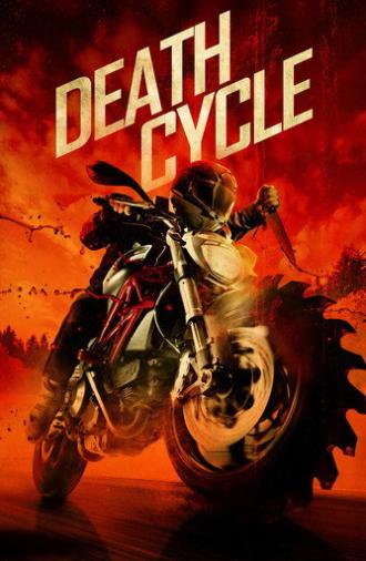 Death Cycle (2025)