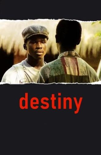Destiny (1997)