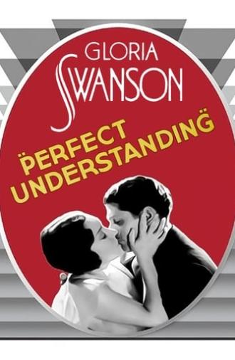 Perfect Understanding (1933)