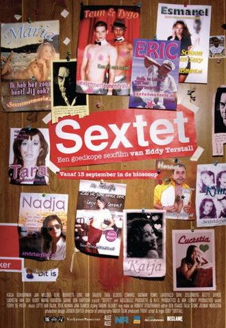 Sextet (2007)